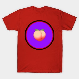 Fruity T-Shirt